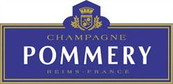 Vranken Pommery Monopole S.a., Reims - Horaires d'ouverture
