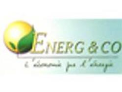 Energ Co, Blois - Horaires d'ouverture