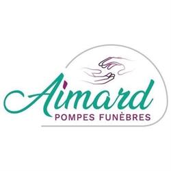 Pompes Funèbres Aimard Ets Indépendant, Autun - Horaires d'ouverture