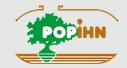 Popihn, Clamart - Horaires d'ouverture