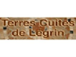 Porotechnic, Caissargues - Horaires d'ouverture