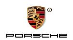 Porsche Rouen Imsa Centre Service, Saint-Jean-du-Cardonnay - Horaires d'ouverture