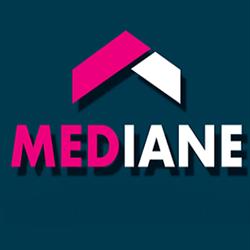 Mediane, Charmes - Horaires d'ouverture