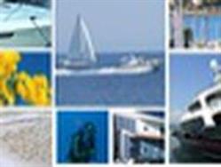 Y C I B M, Bormes-les-Mimosas - Horaires d'ouverture
