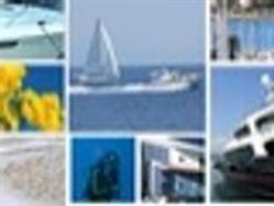 Y C I B M, Bormes-les-Mimosas - Horaires d'ouverture