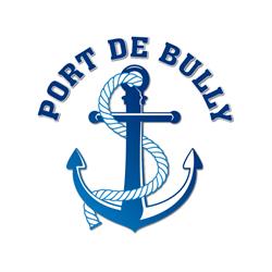 Port de Bully, - Horaires d'ouverture