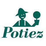Vilmorin Potiez Jardinerie Distrib., Montbéliard - Horaires d'ouverture