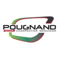 M Pougnand, Celles-sur-Belle - Horaires d'ouverture