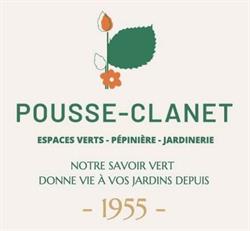 Pousse-Clanet Espaces Verts, Lattes - Horaires d'ouverture