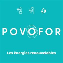 Povofor, Châteauneuf-du-Faou - Horaires d'ouverture