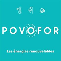 Povofor, Châteauneuf-du-Faou - Horaires d'ouverture
