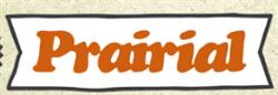 Prairial, Vaulx-en-Velin - Horaires d'ouverture