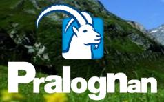 Camping Municipal Le Chamois, Pralognan-la-Vanoise - Horaires d'ouverture