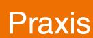 Praxis, Angers - Horaires d'ouverture