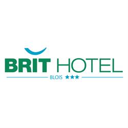 Préma Hôtel, Blois - Horaires d'ouverture