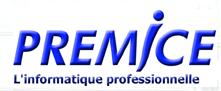 Premice Informatique, Sillingy - Horaires d'ouverture