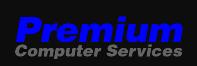 Premium Computer Services, Gonesse - Horaires d'ouverture