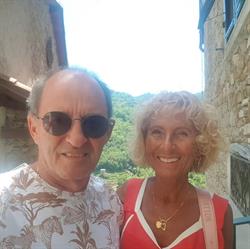 Center Clean Pressing, Roquebrune-Cap-Martin - Horaires d'ouverture