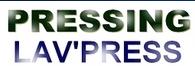 Lav'Press, Annecy - Horaires d'ouverture