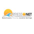 Pressonet SAS, Pont-de-Buis-lès-Quimerch - Horaires d'ouverture
