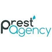 Prest'Agency, Paris - Horaires d'ouverture