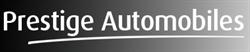 Prestige Automobiles 45, Pithiviers - Horaires d'ouverture