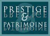 Prestige et Patrimoine, Mougins - Horaires d'ouverture
