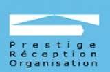 Prestige Réception Organisation, Grenay - Horaires d'ouverture