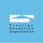 Prestige Réception Organisation, Grenay - Horaires d'ouverture