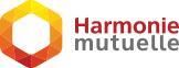 Harmonie Mutuelle EVREUX, Évreux - Horaires d'ouverture