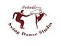 Prevel Swing Danse Studio, Le Havre - Horaires d'ouverture