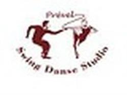 Prevel Swing Danse Studio, Le Havre - Horaires d'ouverture