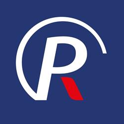 La Prevention Routiere, Paris - Horaires d'ouverture
