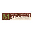 Fondation Du Prieuré De Marcevol, Arboussols - Horaires d'ouverture