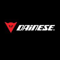 Pro bike 25, Besançon - Horaires d'ouverture