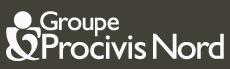 Groupe Procivis Nord, Lille - Horaires d'ouverture