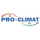 Pro-climat Sarl, Rouillé - Horaires d'ouverture