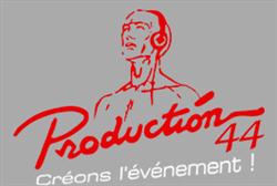 Production 44, Nantes - Horaires d'ouverture