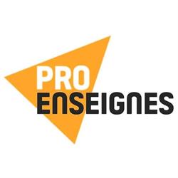 Pro Enseignes, Saint-Étienne - Horaires d'ouverture
