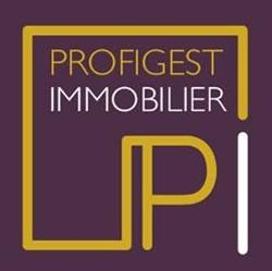 Profigest Immobilier, Château-Gontier - Horaires d'ouverture