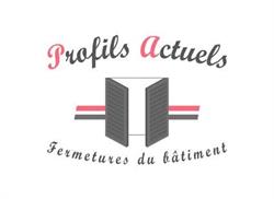 Profils Actuels, Vallauris - Horaires d'ouverture