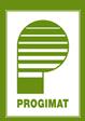 Progimat, Saint-Pierre - Horaires d'ouverture