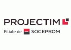 Projectim, Lille - Horaires d'ouverture