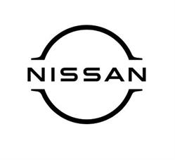 Nissan Oceanis Loisirs Auto, Saint-Nazaire - Horaires d'ouverture