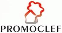 Promoclef, Lille - Horaires d'ouverture