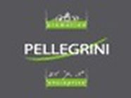 PELLEGRINI, Oye-et-Pallet - Horaires d'ouverture
