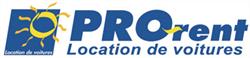 Pro Rent, Baie-Mahault - Horaires d'ouverture