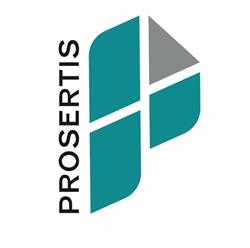 Prosertis, Corbas - Horaires d'ouverture