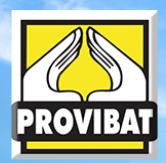 Provibat M I, Pérols - Horaires d'ouverture
