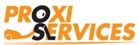 Proxinord Proxiservices, Tourcoing - Horaires d'ouverture